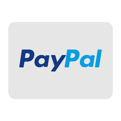 PayPal